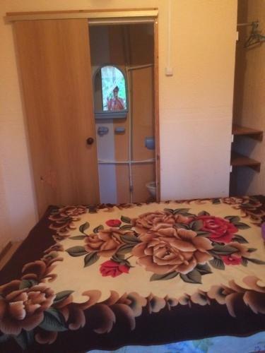 Пицунда: Pizunda Guest House