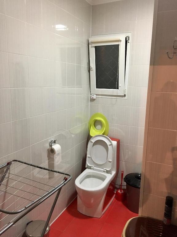 Сухум: On Chocua 47 Cottage