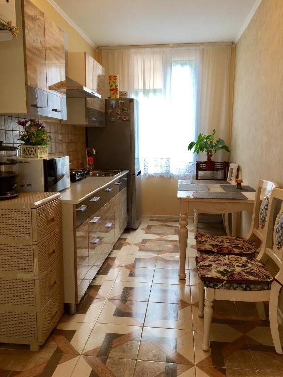 Сухум: On Chocua 47 Cottage