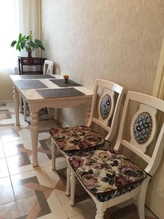 Сухум: On Chocua 47 Cottage