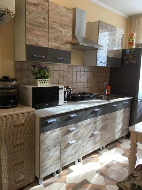Сухум: On Chocua 47 Cottage