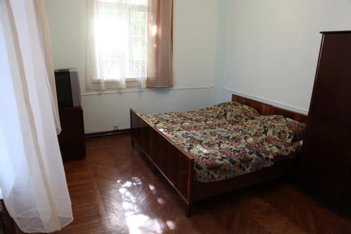 Сухум: Apartments Lika