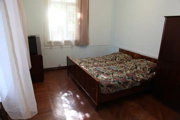 Сухум: Apartments Lika
