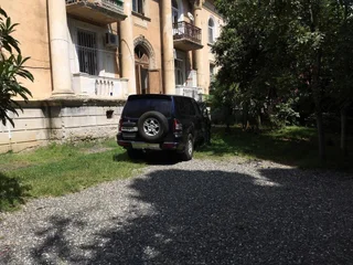 Сухум: Apartments Lika