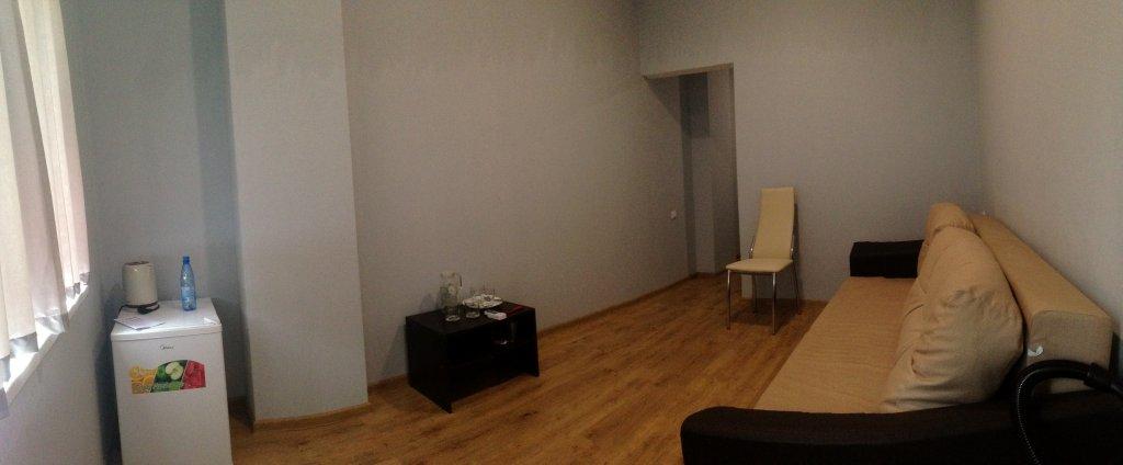 Гагра: Mini-Hotel Abazgaa