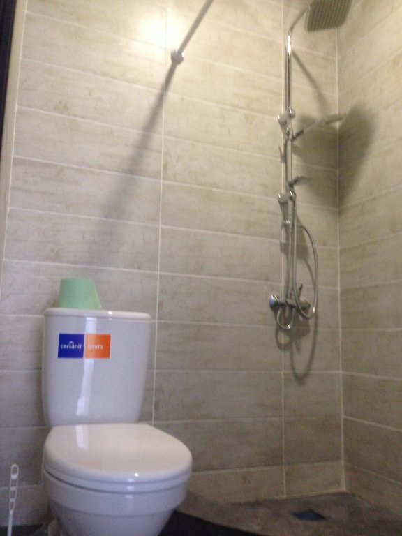 Гагра: Mini-Hotel Abazgaa