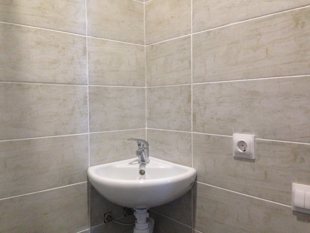 Гагра: Mini-Hotel Abazgaa