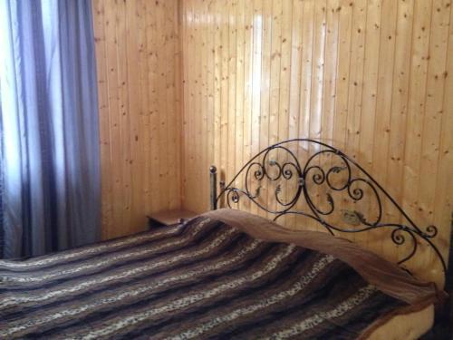 Цандрыпш: Mini hotel Van