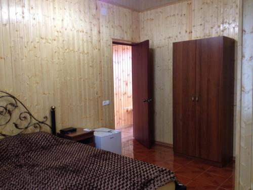 Цандрыпш: Mini hotel Van