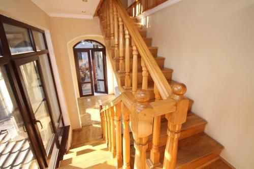 Новый Афон: Guest House Afon