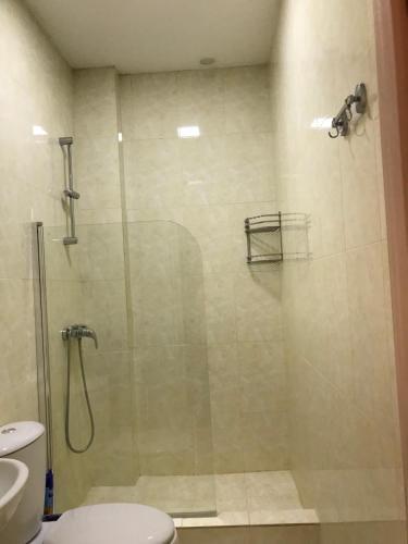Новый Афон: Guest House Afon