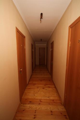 Новый Афон: Guest House Afon