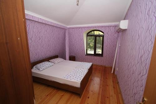 Новый Афон: Guest House Afon