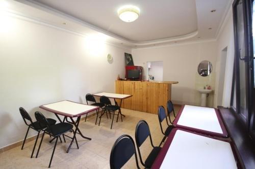 Новый Афон: Guest House Afon