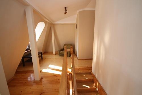 Новый Афон: Guest House Afon