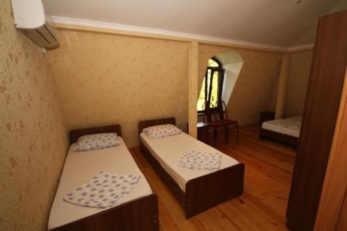 Новый Афон: Guest House Afon