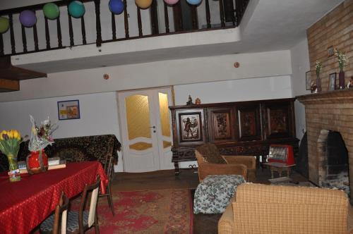 Очамчира: Teya Guest House