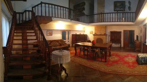 Очамчира: Teya Guest House