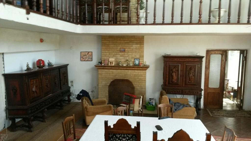 Очамчира: Teya Guest House