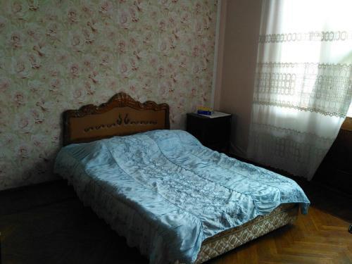 Очамчира: Teya Guest House