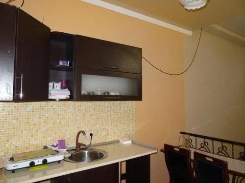 Сухум: Guest House Chegem