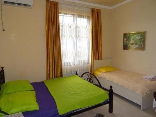 Сухум: Guest House Chegem