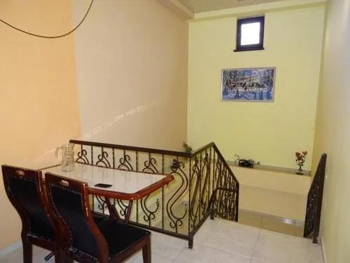 Сухум: Guest House Chegem