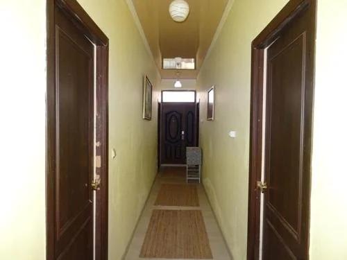 Сухум: Guest House Chegem