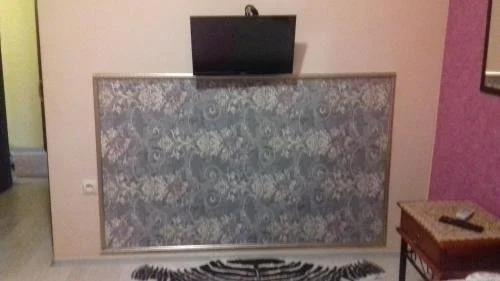 Сухум: Guest House Chegem