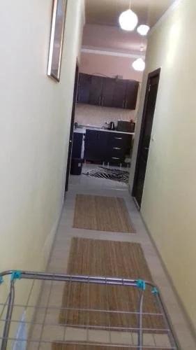 Сухум: Guest House Chegem