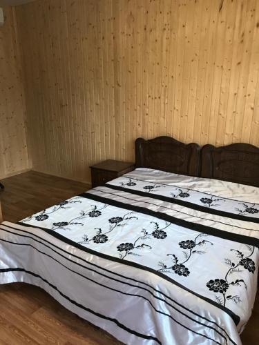 Алахадзи: Alisa Guest House