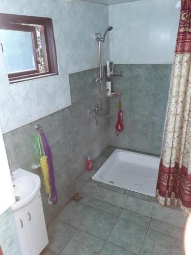 Гагра: Guest House on Demerdzhipa 57