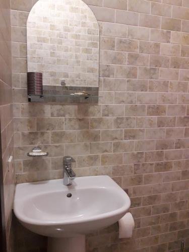 Гагра: Otdyih U Tat'Yanyi Guest House