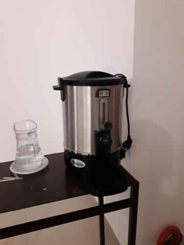 Гагра: Otdyih U Tat'Yanyi Guest House