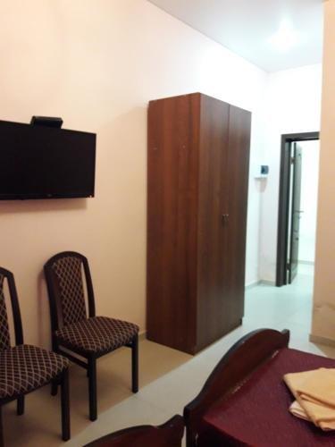 Гагра: Otdyih U Tat'Yanyi Guest House