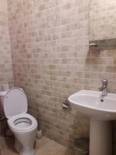 Гагра: Otdyih U Tat'Yanyi Guest House