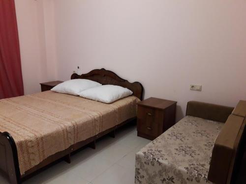 Гагра: Otdyih U Tat'Yanyi Guest House