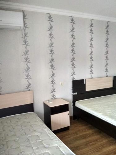 Сухум: Asida Guest House