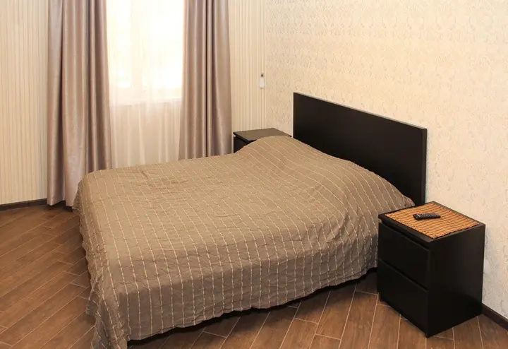Гагра: Belweder Gagra Guest House