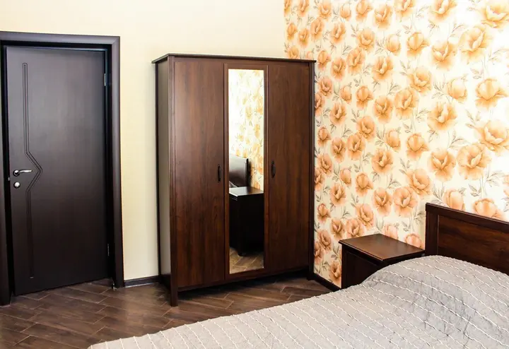 Гагра: Belweder Gagra Guest House