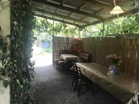 Гагра: Guest House Inga