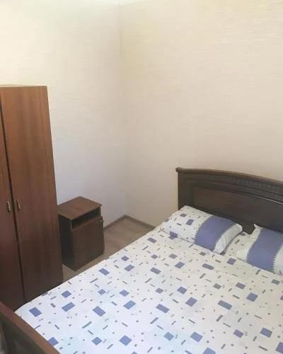 Гагра: Guest House Inga