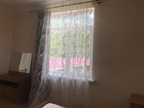 Гагра: Guest House Inga