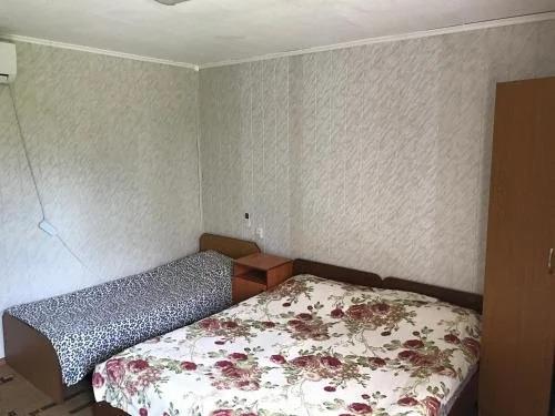 Гагра: Guest House Inga