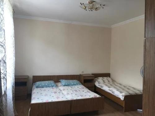 Гагра: Guest House Inga