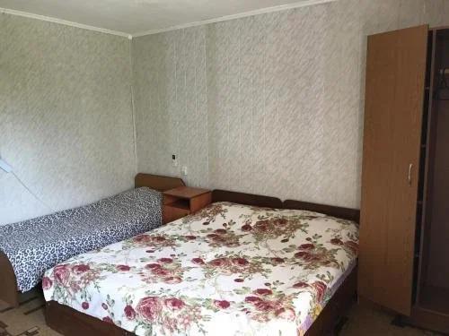 Гагра: Guest House Inga