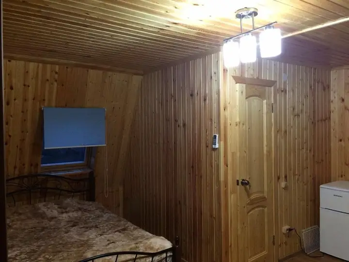 carousel image 3