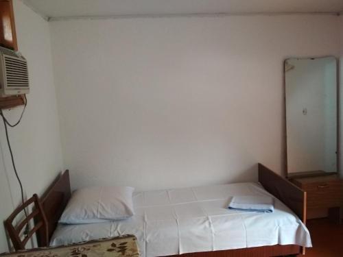 Сухум: Amaliya's Guest house