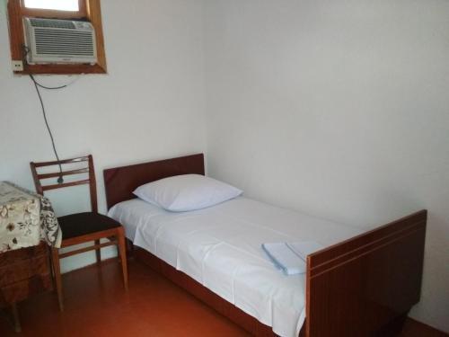 Сухум: Amaliya's Guest house