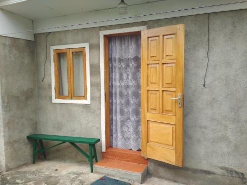 Сухум: Amaliya's Guest house